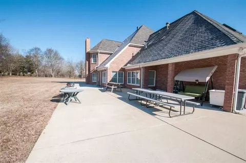 267 Bozeman Rd, Madison, MS 39110 photo 50