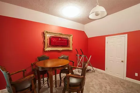 267 Bozeman Rd, Madison, MS 39110 photo 38