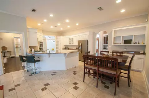 267 Bozeman Rd, Madison, MS 39110 photo 18