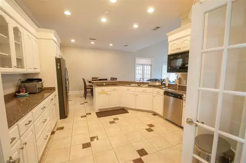 267 Bozeman Rd, Madison, MS 39110 photo 17