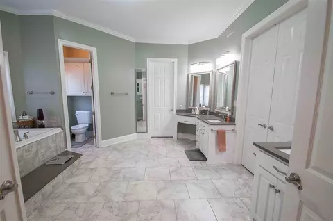 267 Bozeman Rd, Madison, MS 39110 photo 27