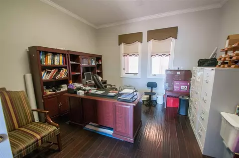 267 Bozeman Rd, Madison, MS 39110 photo 23
