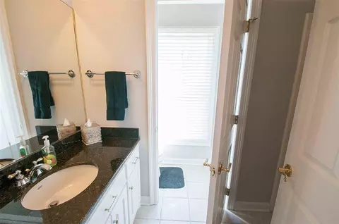 267 Bozeman Rd, Madison, MS 39110 photo 42