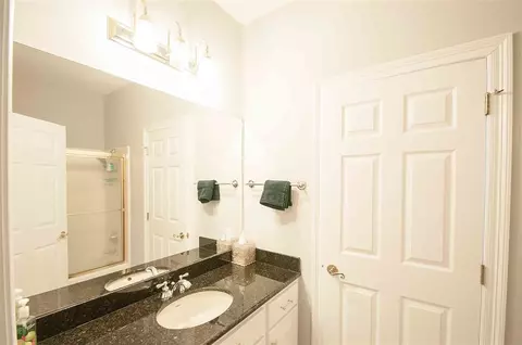 267 Bozeman Rd, Madison, MS 39110 photo 41