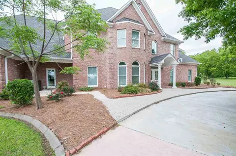 267 Bozeman Rd, Madison, MS 39110 photo 2