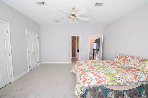 267 Bozeman Rd, Madison, MS 39110 photo 32