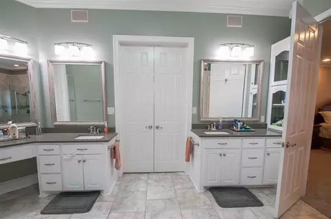 267 Bozeman Rd, Madison, MS 39110 photo 29