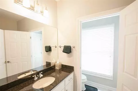 267 Bozeman Rd, Madison, MS 39110 photo 44