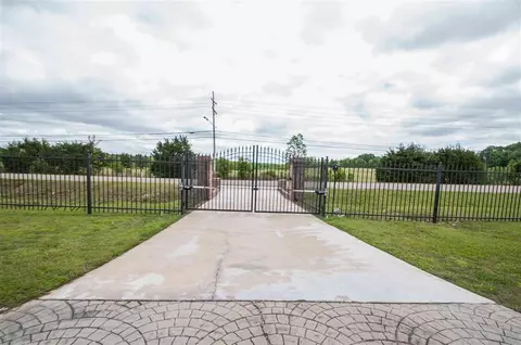 267 Bozeman Rd, Madison, MS 39110 photo 8