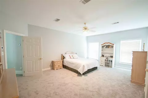 267 Bozeman Rd, Madison, MS 39110 photo 40