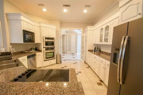 267 Bozeman Rd, Madison, MS 39110 photo 16