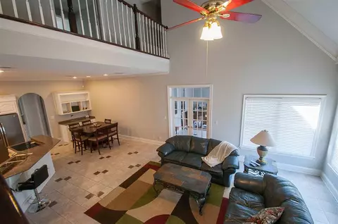 267 Bozeman Rd, Madison, MS 39110 photo 30