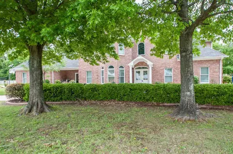 267 Bozeman Rd, Madison, MS 39110 photo 3