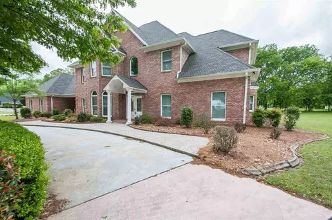 267 Bozeman Rd, Madison, MS 39110 photo 4