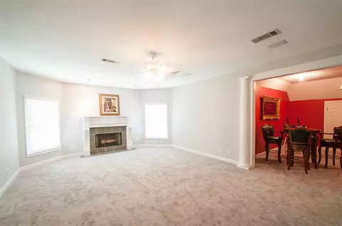267 Bozeman Rd, Madison, MS 39110 photo 36