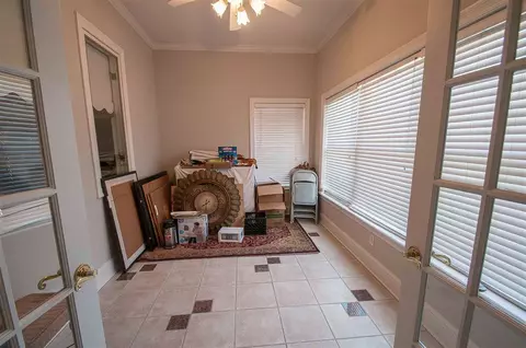 267 Bozeman Rd, Madison, MS 39110 photo 19