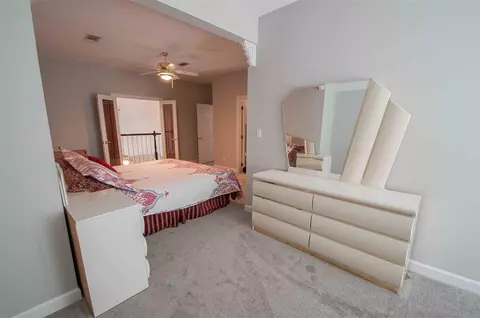 267 Bozeman Rd, Madison, MS 39110 photo 48