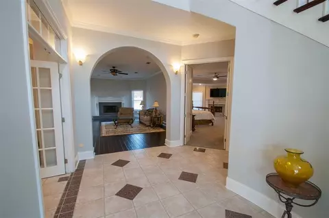 267 Bozeman Rd, Madison, MS 39110 photo 24