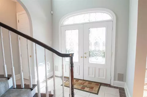 267 Bozeman Rd, Madison, MS 39110 photo 10