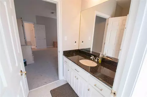 267 Bozeman Rd, Madison, MS 39110 photo 43