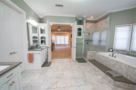 267 Bozeman Rd, Madison, MS 39110 photo 28