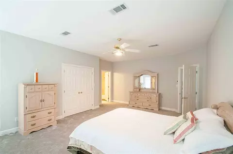 267 Bozeman Rd, Madison, MS 39110 photo 39