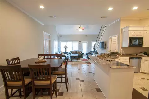 267 Bozeman Rd, Madison, MS 39110 photo 15