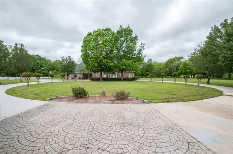 267 Bozeman Rd, Madison, MS 39110 photo 1