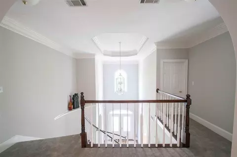 267 Bozeman Rd, Madison, MS 39110 photo 46
