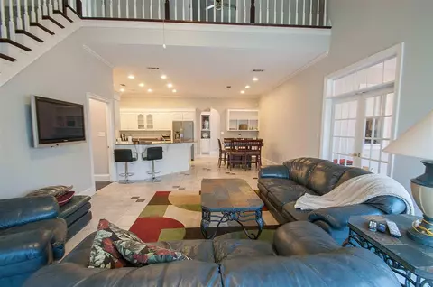 267 Bozeman Rd, Madison, MS 39110 photo 20