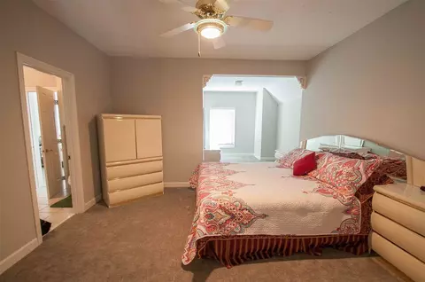 267 Bozeman Rd, Madison, MS 39110 photo 47