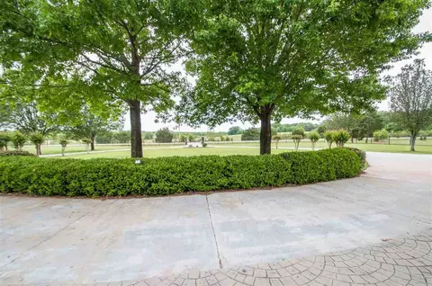 267 Bozeman Rd, Madison, MS 39110 photo 7