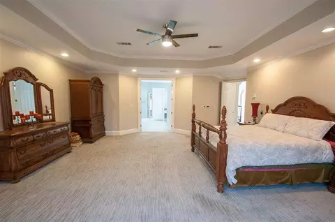 267 Bozeman Rd, Madison, MS 39110 photo 26