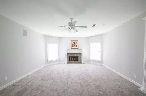 267 Bozeman Rd, Madison, MS 39110 photo 35