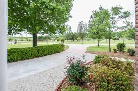 267 Bozeman Rd, Madison, MS 39110 photo 6