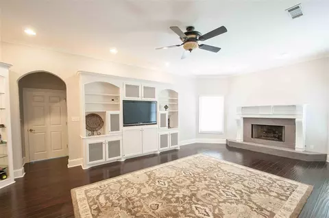 267 Bozeman Rd, Madison, MS 39110 photo 13