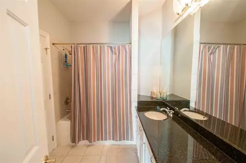 267 Bozeman Rd, Madison, MS 39110 photo 33