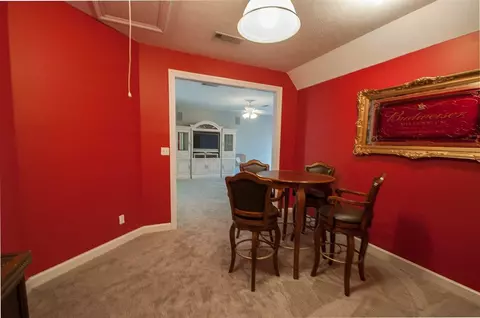 267 Bozeman Rd, Madison, MS 39110 photo 37