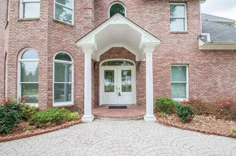 267 Bozeman Rd, Madison, MS 39110 photo 5