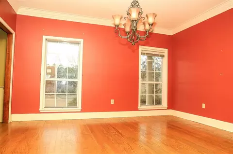 120 Baker Ln, Brandon, MS 39047 photo 32