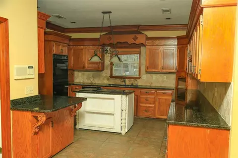 120 Baker Ln, Brandon, MS 39047 photo 12