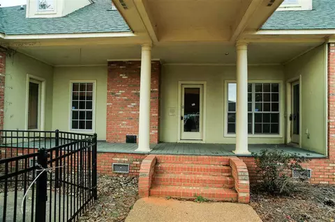 120 Baker Ln, Brandon, MS 39047 photo 45
