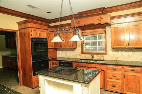 120 Baker Ln, Brandon, MS 39047 photo 30