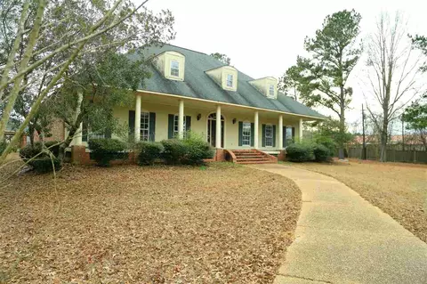 120 Baker Ln, Brandon, MS 39047 photo 3