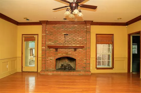 120 Baker Ln, Brandon, MS 39047 photo 13