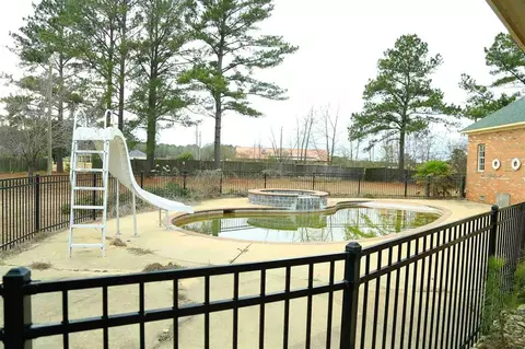 120 Baker Ln, Brandon, MS 39047 photo 8