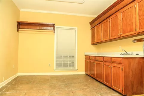 120 Baker Ln, Brandon, MS 39047 photo 17