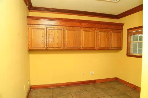 120 Baker Ln, Brandon, MS 39047 photo 10