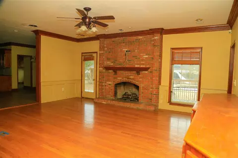 120 Baker Ln, Brandon, MS 39047 photo 14