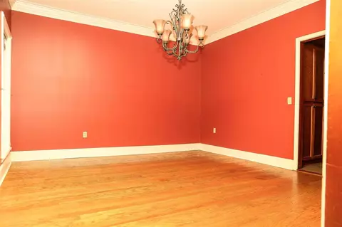 120 Baker Ln, Brandon, MS 39047 photo 28